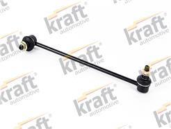 KRAFT AUTOMOTIVE 4300215