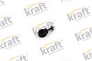 KRAFT AUTOMOTIVE 4300222