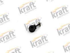 KRAFT AUTOMOTIVE 4300222