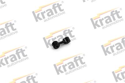 KRAFT AUTOMOTIVE 4300230 EAN: 5901159079693.