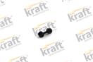 KRAFT AUTOMOTIVE 4300232