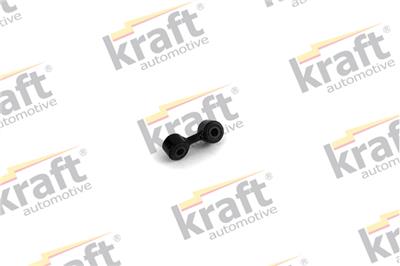 KRAFT AUTOMOTIVE 4300232 EAN: 5901159079709.