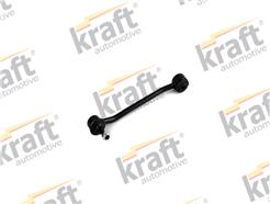 KRAFT AUTOMOTIVE 4300248