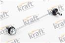 KRAFT AUTOMOTIVE 4300250