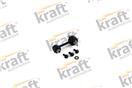 KRAFT AUTOMOTIVE 4300259