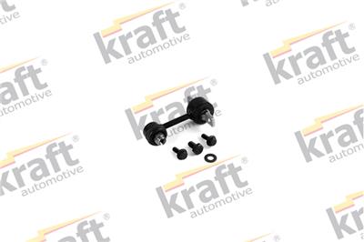KRAFT AUTOMOTIVE 4300259 EAN: 5901159098342.