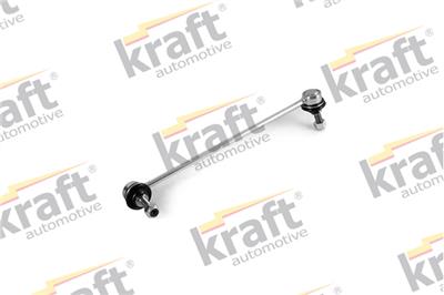 KRAFT AUTOMOTIVE 4300264 EAN: 5901159098328.