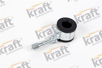 KRAFT AUTOMOTIVE 4300266 EAN: 5901159079730.