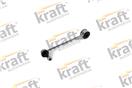 KRAFT AUTOMOTIVE 4300267