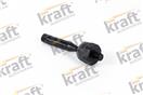 KRAFT AUTOMOTIVE 4300345