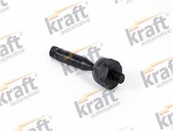 KRAFT AUTOMOTIVE 4300345