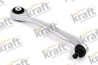 KRAFT AUTOMOTIVE 4300380 EAN: 5901159012607.