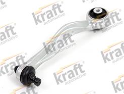 KRAFT AUTOMOTIVE 4300405