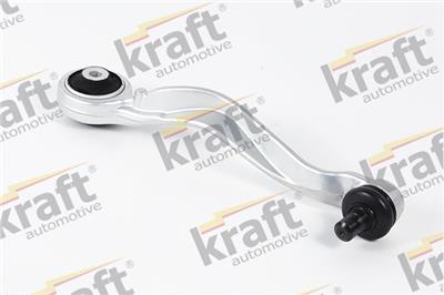 KRAFT AUTOMOTIVE 4300410 EAN: 5901159079761.