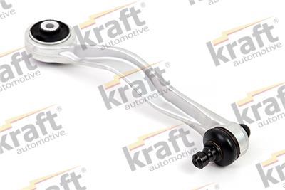 KRAFT AUTOMOTIVE 4300415 EAN: 5901159012638.