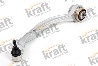 KRAFT AUTOMOTIVE 4300420 EAN: 5901159012645.