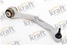 KRAFT AUTOMOTIVE 4300430