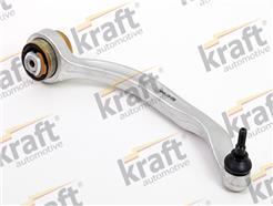 KRAFT AUTOMOTIVE 4300430