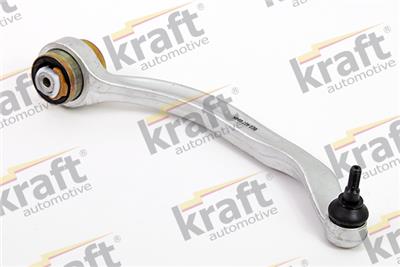 KRAFT AUTOMOTIVE 4300430 EAN: 5901159012652.