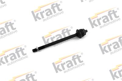 KRAFT AUTOMOTIVE 4300660 EAN: 5901159100236.