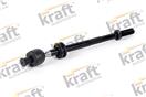 KRAFT AUTOMOTIVE 4300670