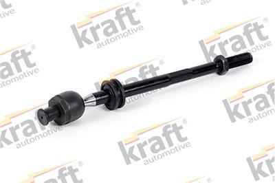 KRAFT AUTOMOTIVE 4300670 EAN: 5901159100205.