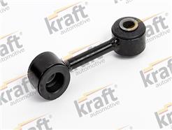 KRAFT AUTOMOTIVE 4300675
