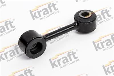 KRAFT AUTOMOTIVE 4300675 EAN: 5901159095983.