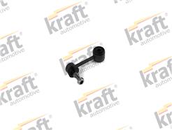 KRAFT AUTOMOTIVE 4300677