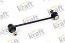 KRAFT AUTOMOTIVE 4300679