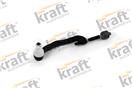 KRAFT AUTOMOTIVE 4300685
