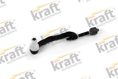 KRAFT AUTOMOTIVE 4300685 EAN: 5901159223331.