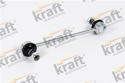 KRAFT AUTOMOTIVE 4300750 EAN: 5901159095846.