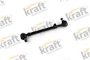 KRAFT AUTOMOTIVE 4301030