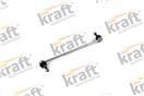 KRAFT AUTOMOTIVE 4301052