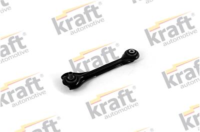 KRAFT AUTOMOTIVE 4301090 EAN: 5901159097840.