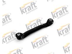 KRAFT AUTOMOTIVE 4301100