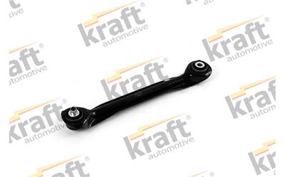 KRAFT AUTOMOTIVE 4301100 EAN: 5901159098045.