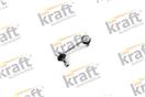 KRAFT AUTOMOTIVE 4301190