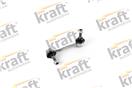KRAFT AUTOMOTIVE 4301195