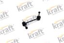 KRAFT AUTOMOTIVE 4301280