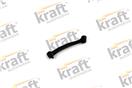 KRAFT AUTOMOTIVE 4301290