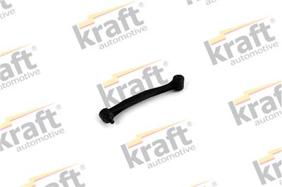 KRAFT AUTOMOTIVE 4301290 EAN: 5901159096379.