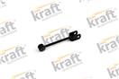 KRAFT AUTOMOTIVE 4301305