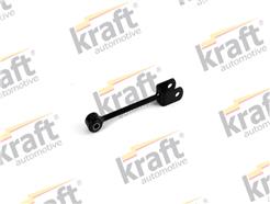 KRAFT AUTOMOTIVE 4301305