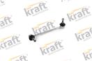 KRAFT AUTOMOTIVE 4301340