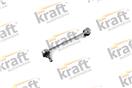 KRAFT AUTOMOTIVE 4301345