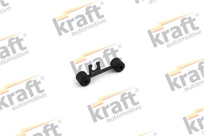 KRAFT AUTOMOTIVE 4301349 EAN: 5901159099363.