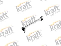 KRAFT AUTOMOTIVE 4301393