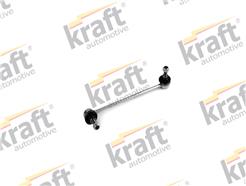 KRAFT AUTOMOTIVE 4301394